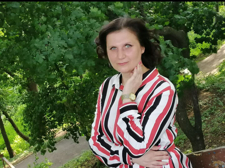 ���� 16418078 ������� �����, 44 ����, ���� ���������� � �������