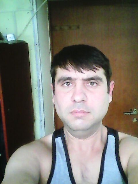  ,   , 40 ,   , 