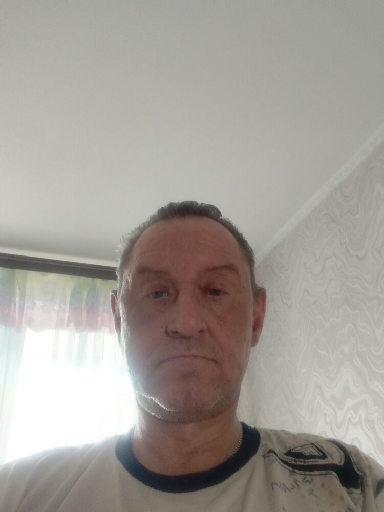 ���������� ������, ���� ������� ���������, 54 ����, ������������ ��� ������, ����� � ���������