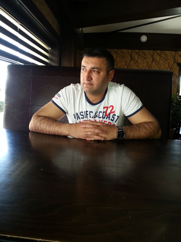 ���������� ������, ���� ������� Orxan, 39 ���, ������������ ��� ������, ����� � ���������, c�������� ���������