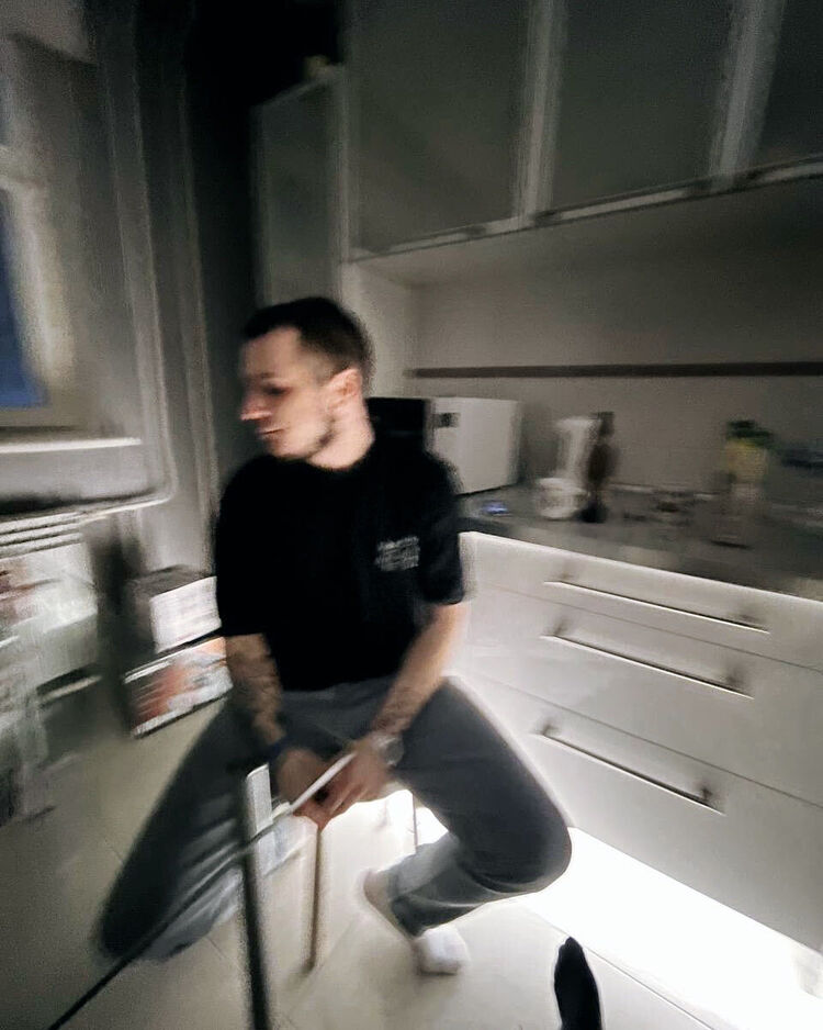 ���� 42462308 ����� Antosha, 25 ���, ���� ���������� � ���������� ������