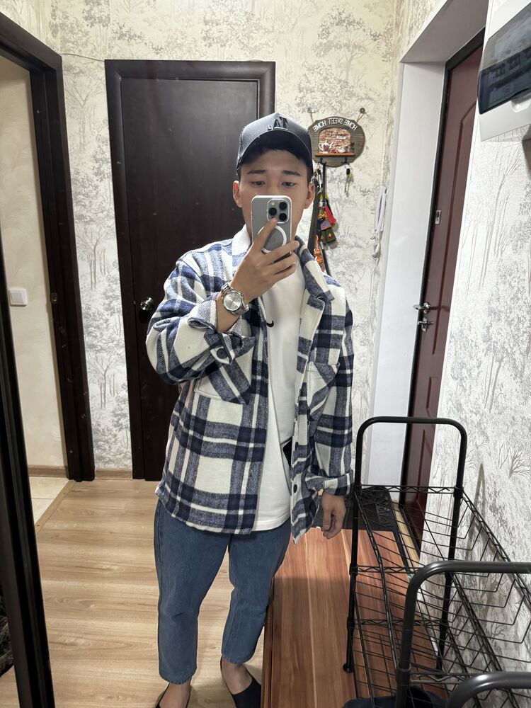 ���� 46064668 ������� ������, 30 ���, ���� ���������� � ����������