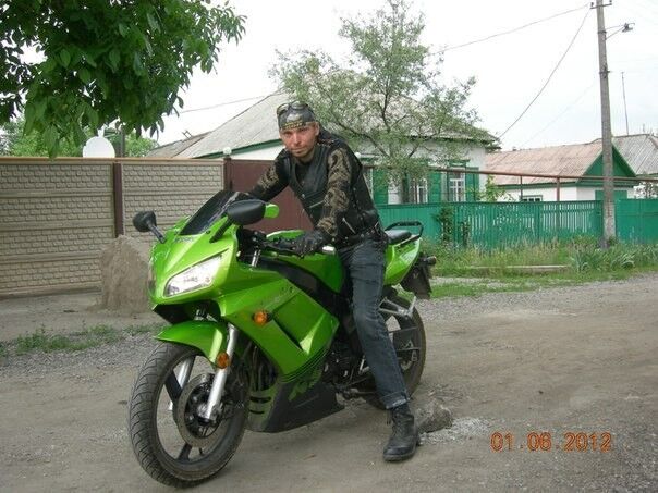  ,   , 44 ,   ,   , c 