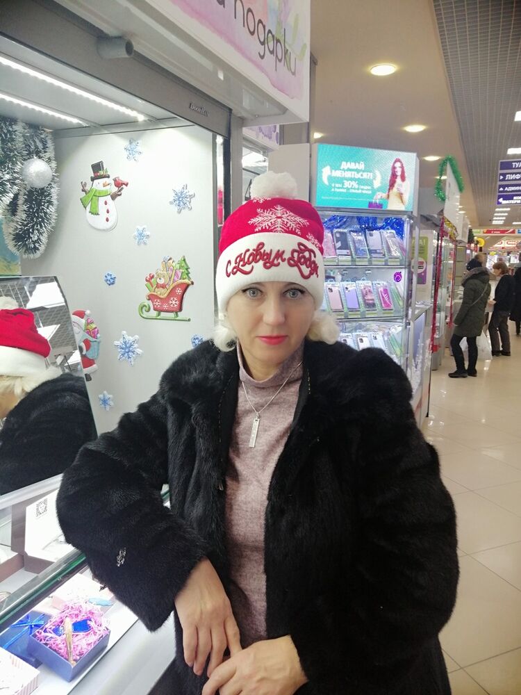 ���� 19102868 ������� �����, 104 ����, ���� ���������� � �����