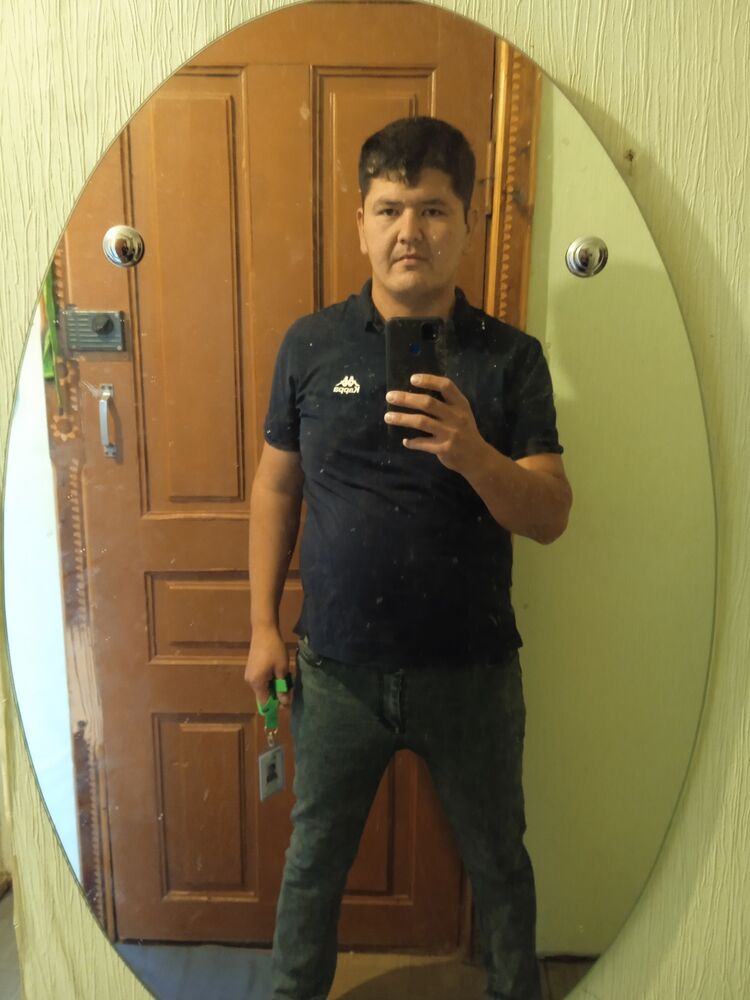  28465308  , 47 ,     