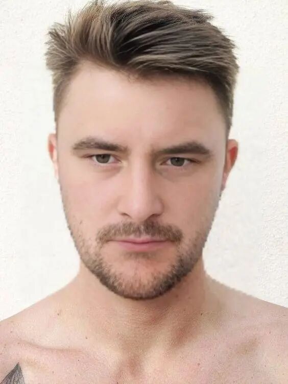 ���������� ����������, ���� ������� �������, 36 ���, ������������ ��� ������, ���������