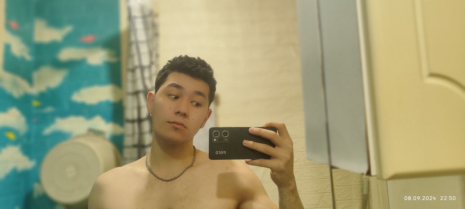 ���� 51242028 ����� ������, 25 ���, ���� ���������� � ������