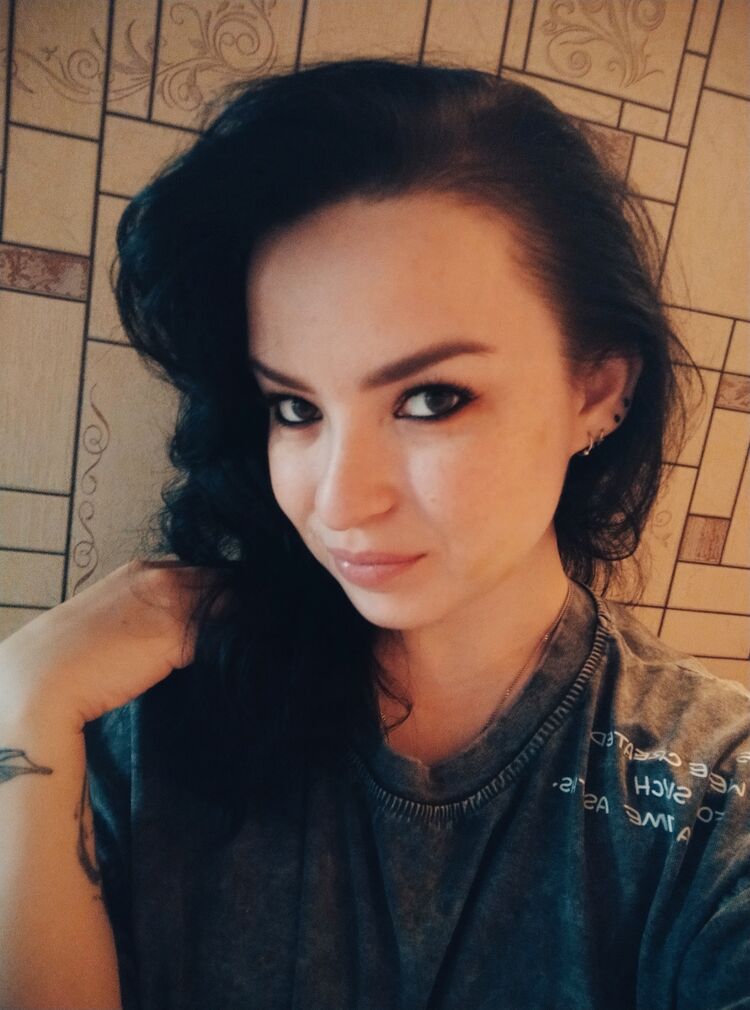 ���������� ������, ���� ������� �������, 39 ���, ������������ ��� c�������� ���������