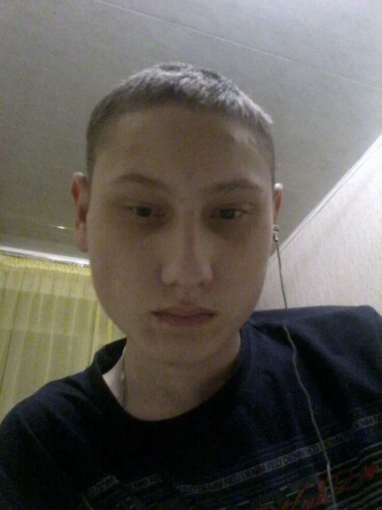  47952708  , 23 ,    