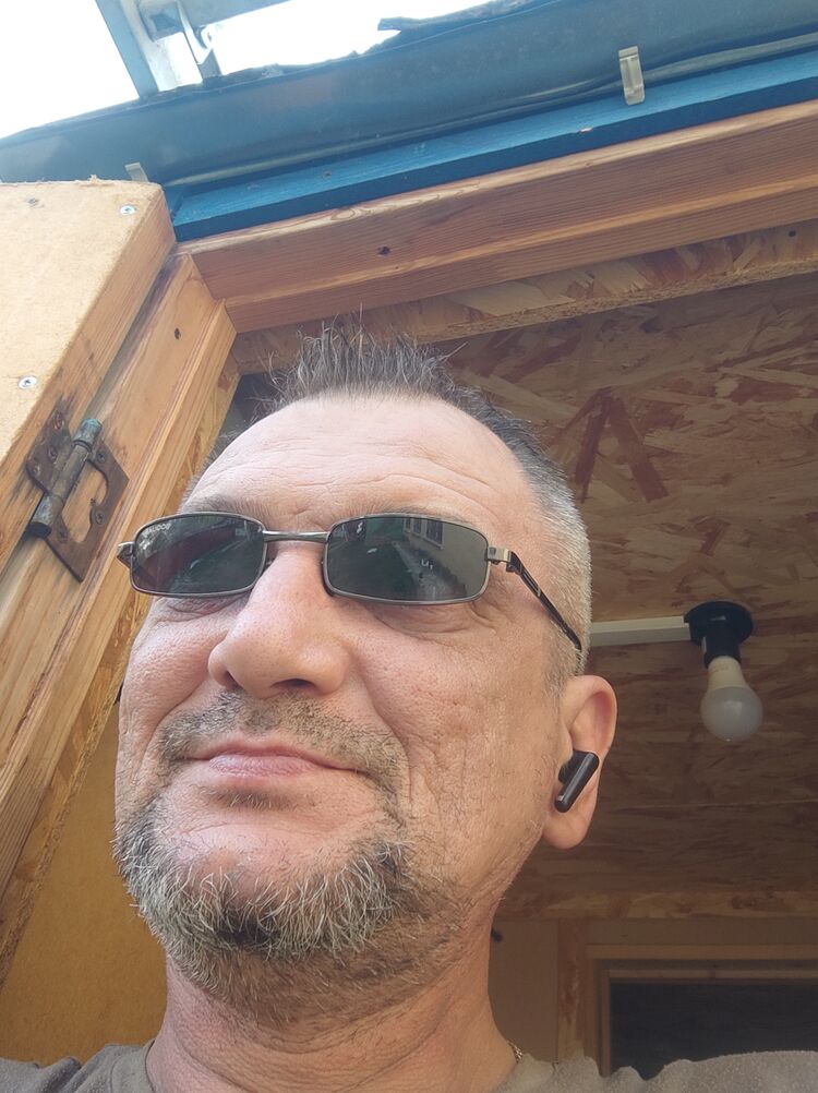  ,   , 46 ,   ,   