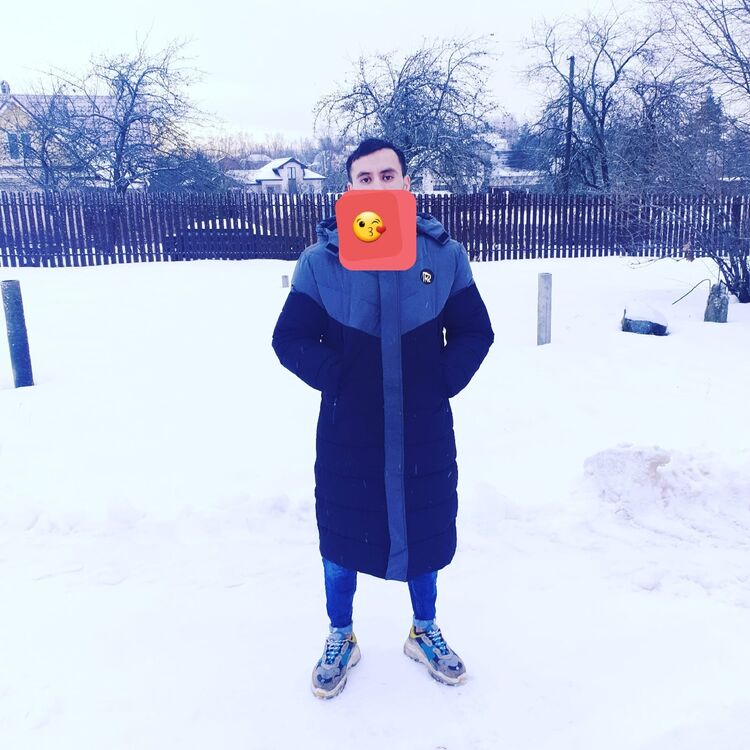 ���� 23143488 ������� ������, 30 ���, ���� ���������� � �����-����������