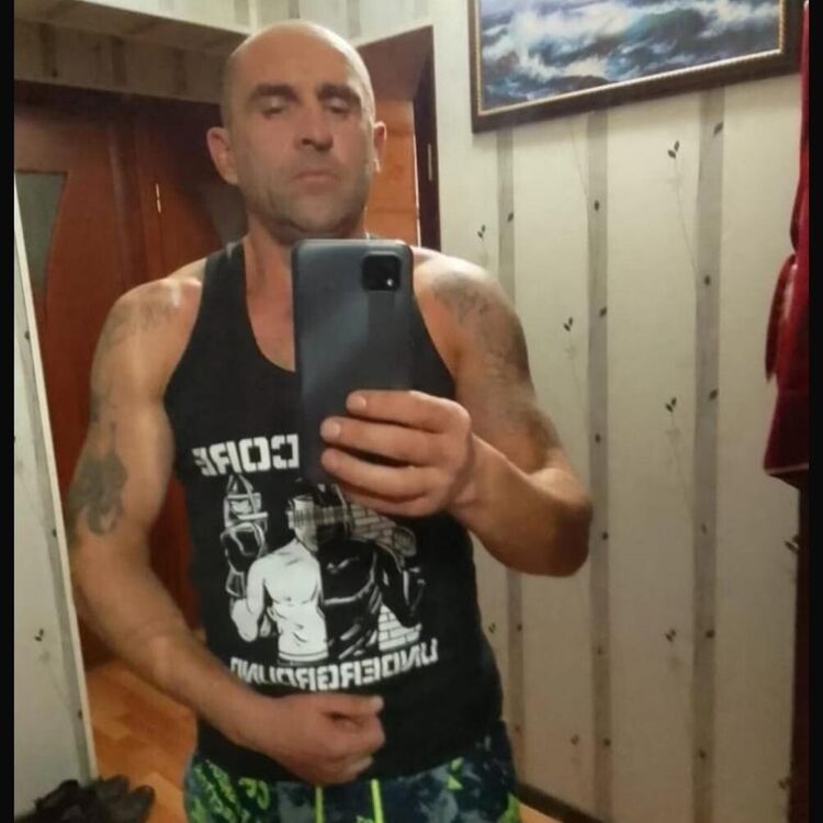  ,   , 47 ,   ,   