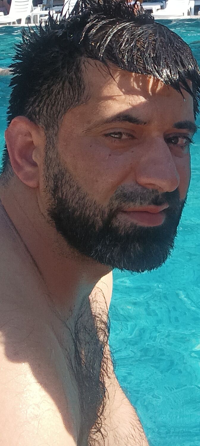 36417478  , 31 ,    