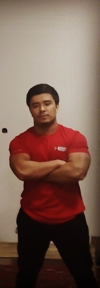 ���������� �������, ���� ������� Azamcik, 29 ���, ������������ ��� ������, ����� � ���������, c�������� ���������, ���������