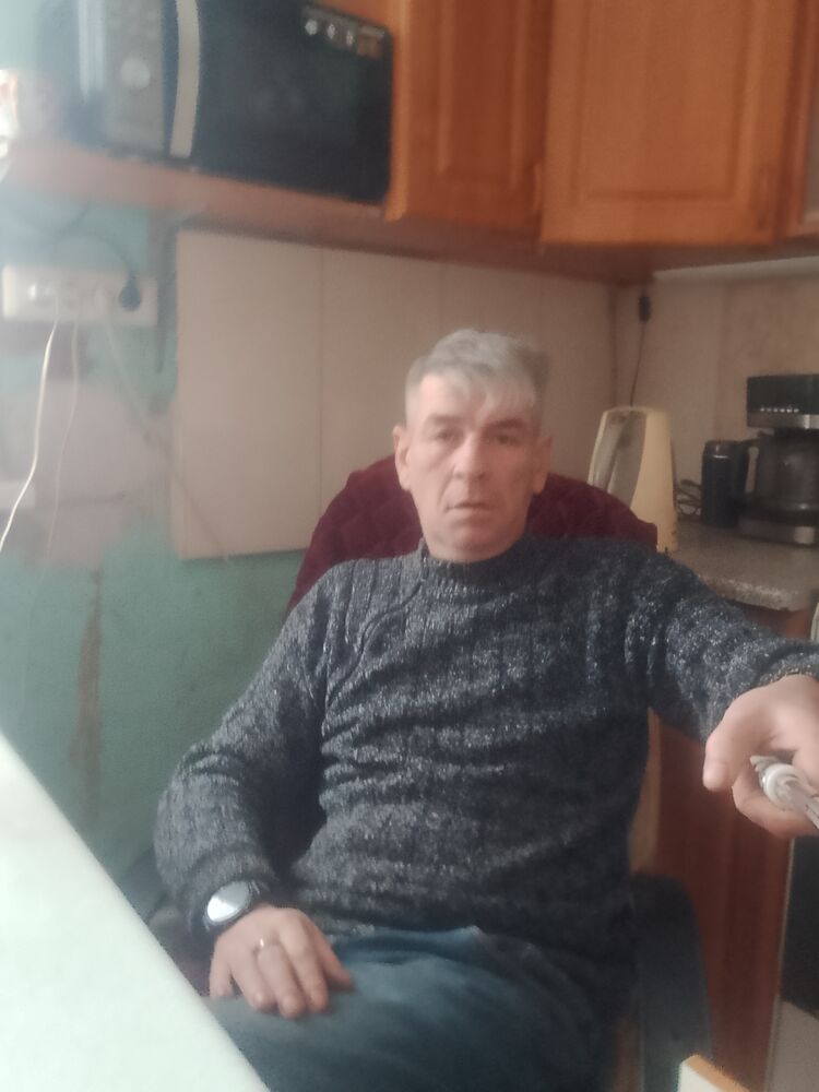 ���������� �������, ���� ������� ������, 49 ���, ������������ ��� ������, ����� � ���������, c�������� ���������