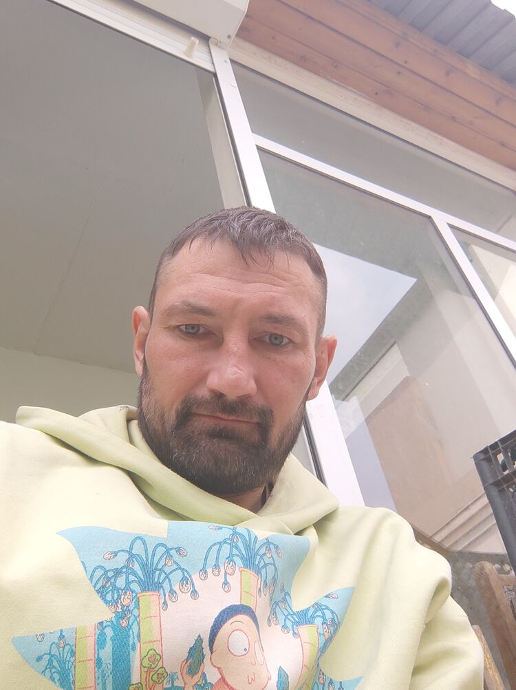 ���� 45142448 ������� �����, 40 ���, ���� ���������� � ������