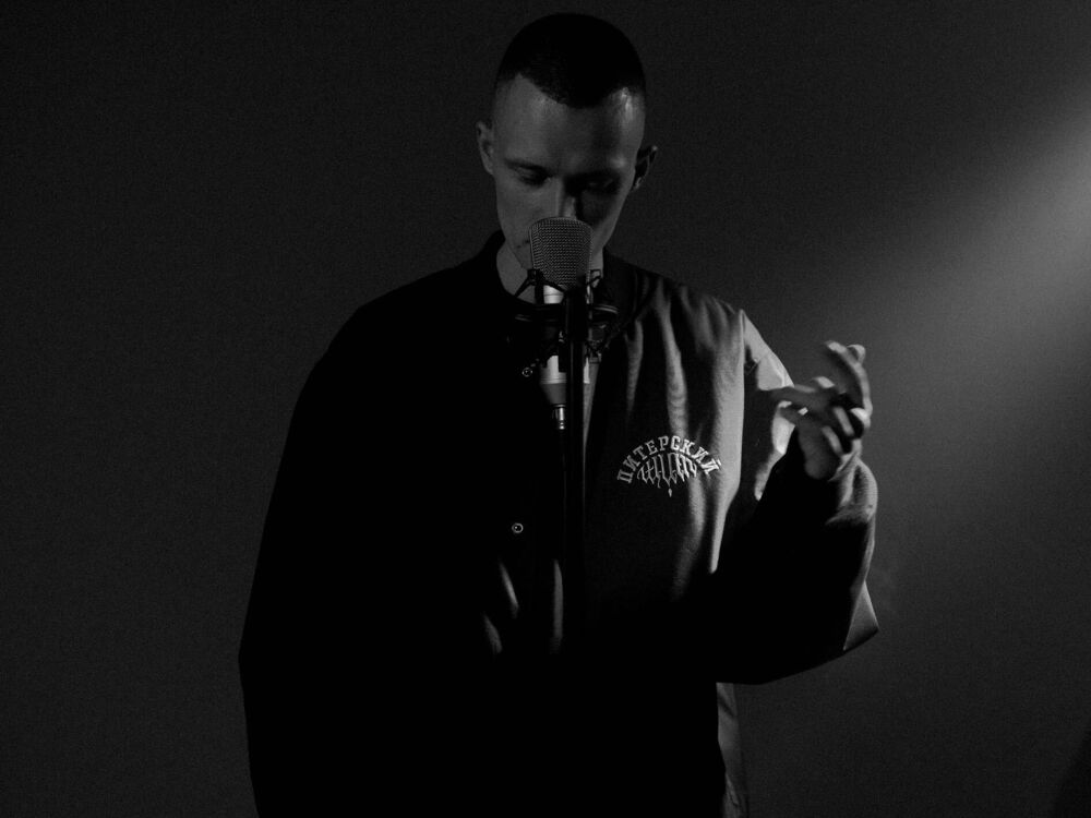 ���������� �������, ���� ������� ��������, 27 ���, ������������ ��� ������, ����� � ���������