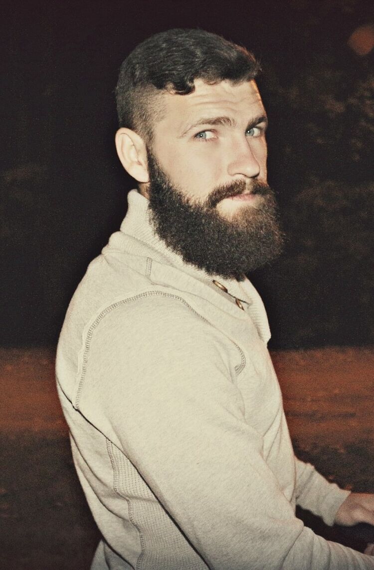 ���� 18253308 ������� Vitaliy, 36 ���, ���� ���������� � ��������