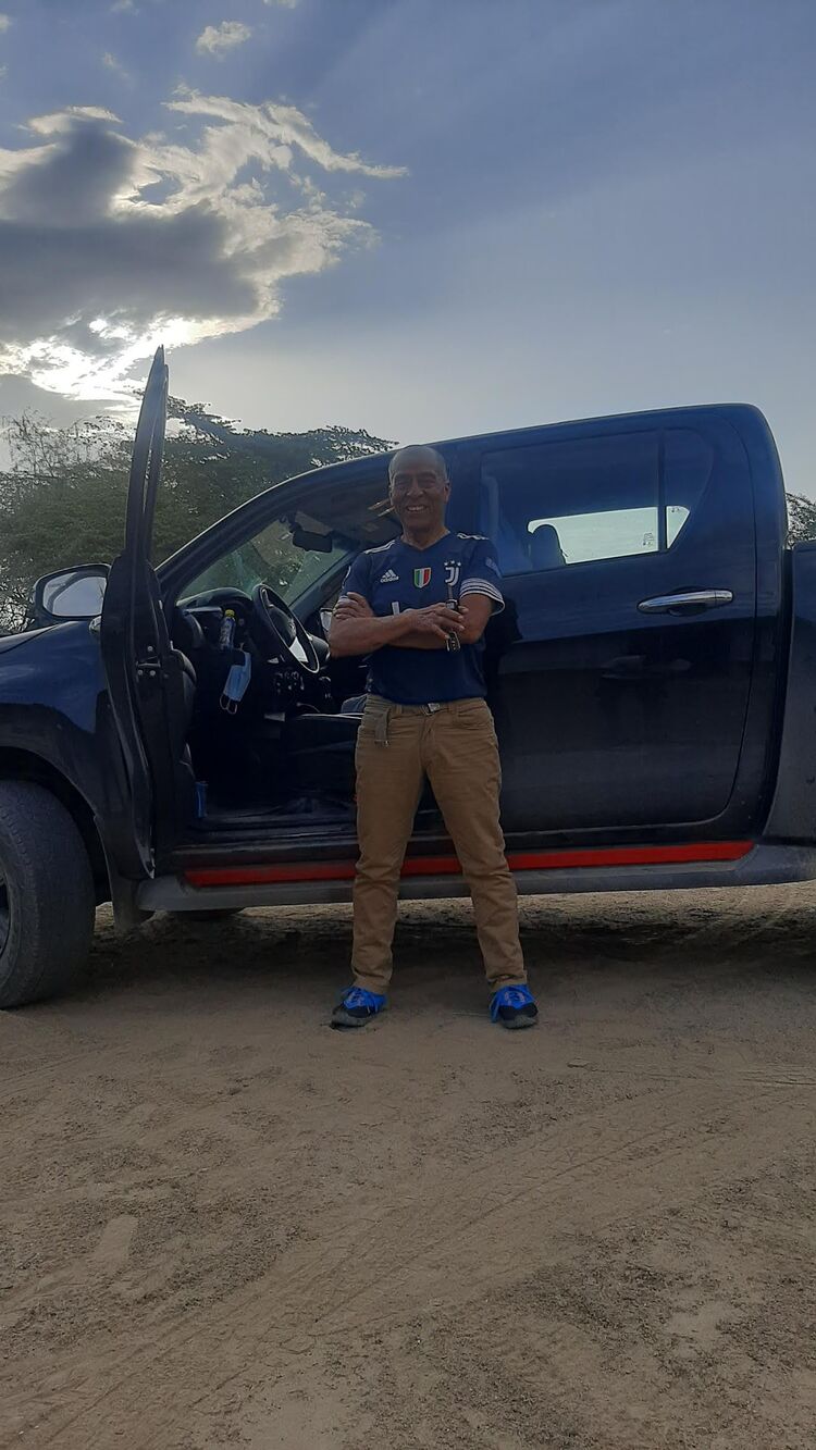 ���� 54586068 ������� ROSEMBERG, 69 ���, ���� ���������� � Salaverry