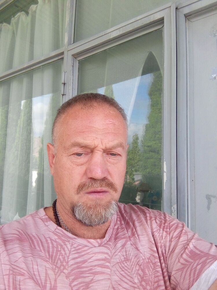 ���������� �����������, ���� ������� ������, 43 ����, ������������ ��� ������, ����� � ���������, c�������� ���������