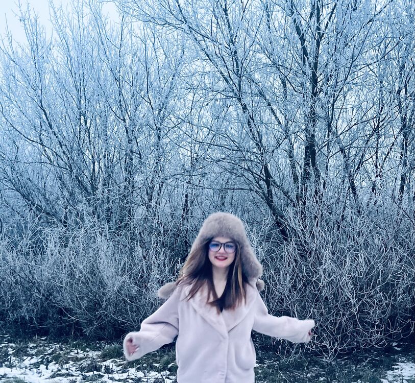 ���������� �������, ���� ������� ������, 21 ���, ������������ 