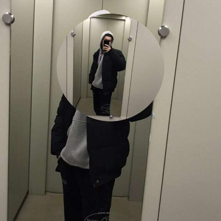  ,   , 24 ,   ,   