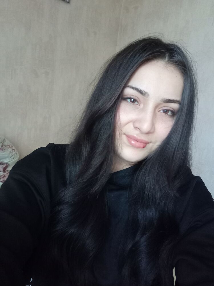 ���� 32896568 ������� ����, 30 ���, ���� ���������� � ������