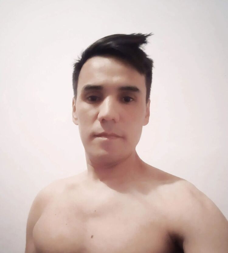  47576208  , 37 ,    