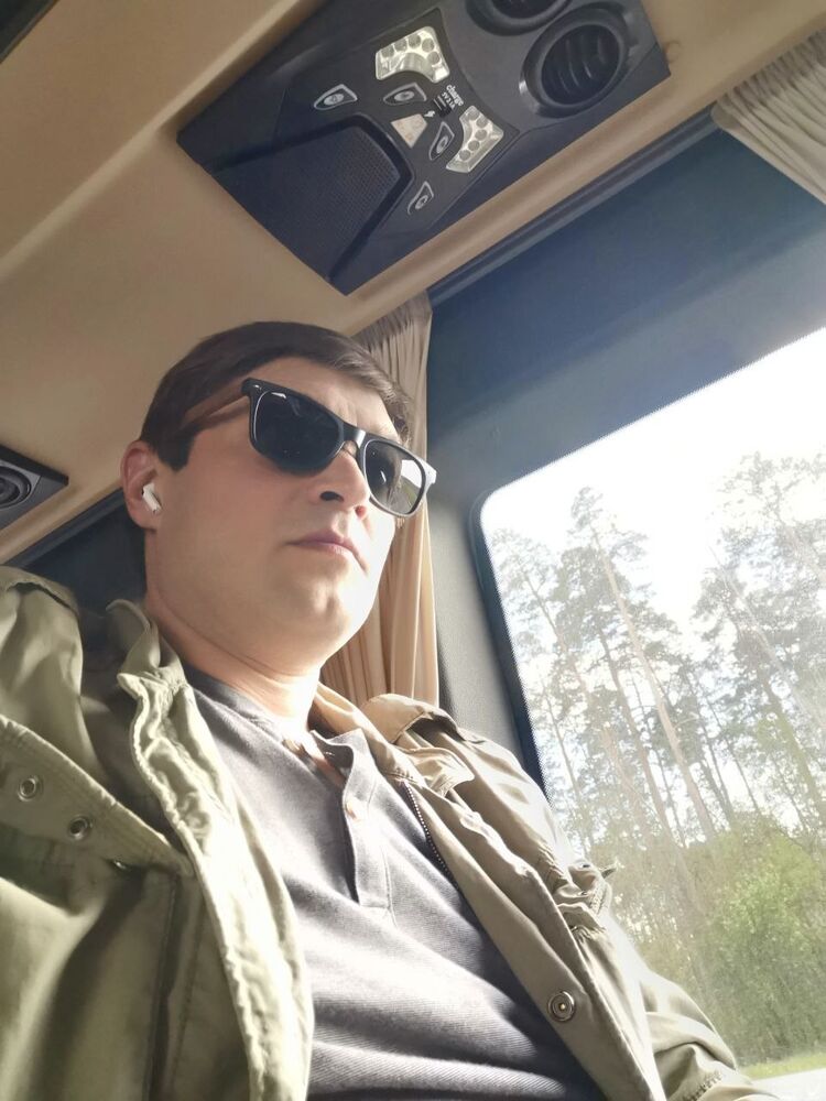  ,   , 44 ,   ,   