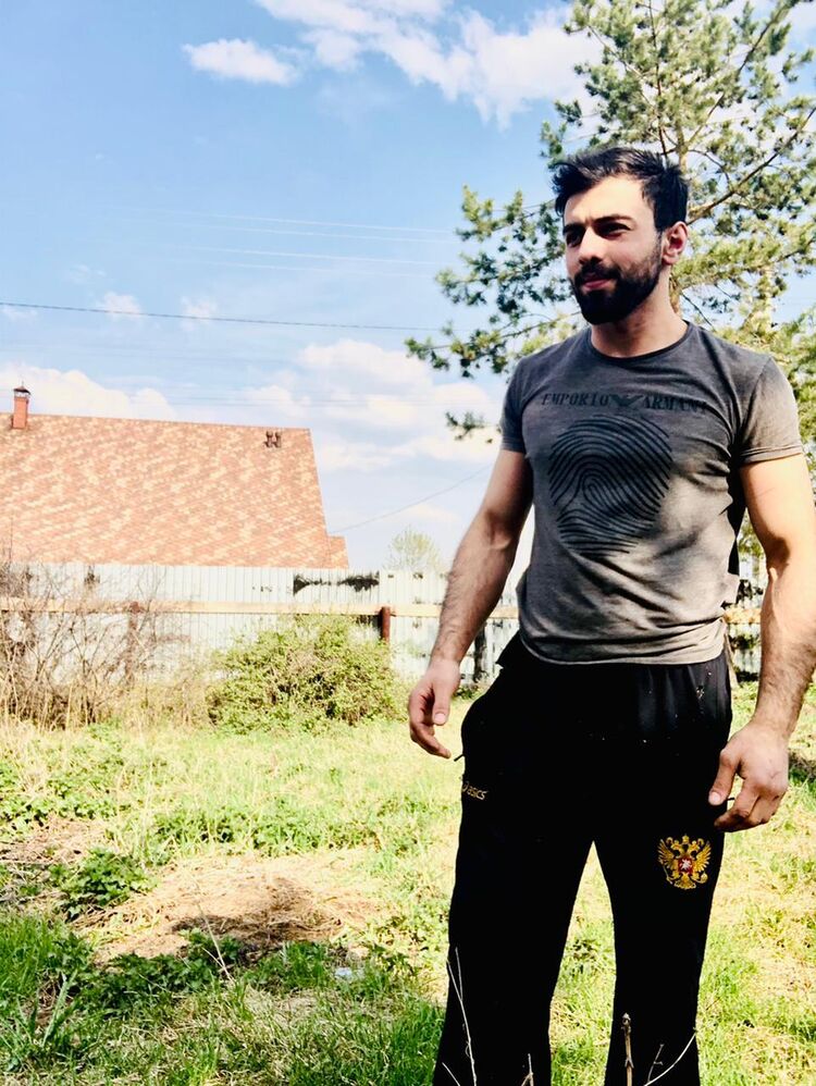 ���������� ������, ���� ������� ����, 28 ���, ������������ ��� ������, ����� � ���������, c�������� ���������, ���������