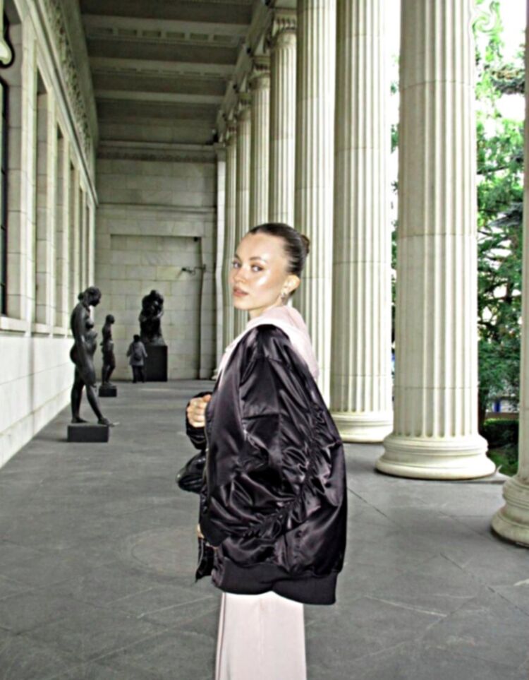 ���� 54498679 ������� �����������, 29 ���, ���� ���������� � ������