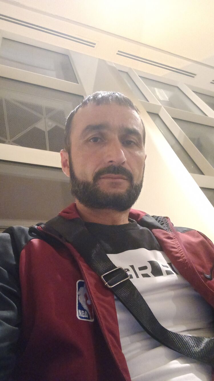 ���� 35075008 ������� �����, 42 ����, ���� ���������� � ����������