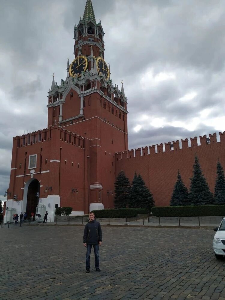  43249458  , 32 ,    --