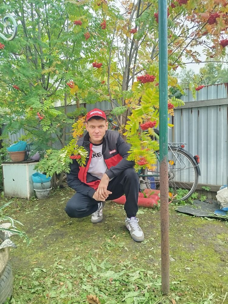 ���������� �����������, ���� ������� ��������, 38 ���, ������������ ��� ������, ����� � ���������