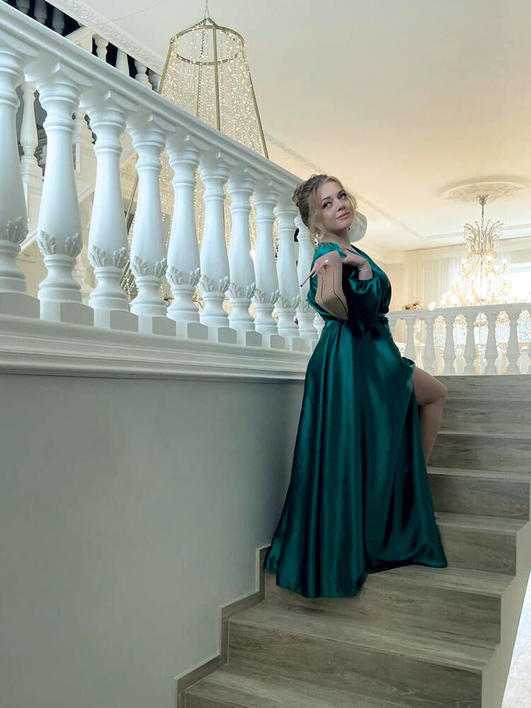 ���� 34912618 ������� �����, 39 ���, ���� ���������� � ������������