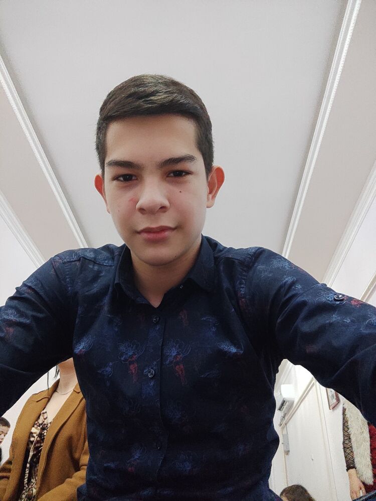 ���� 25271708 ����� �����, 21 ���, ���� ���������� � ��������