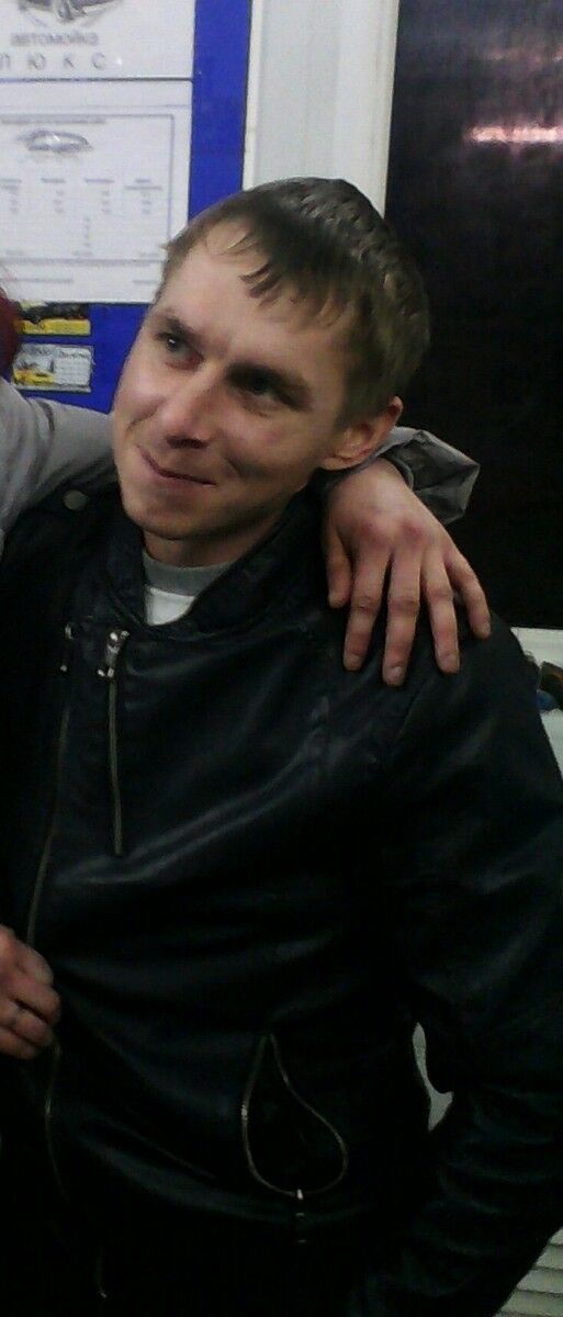 ���� 5512428 ������� ��������, 38 ���, ���� ���������� � �����������