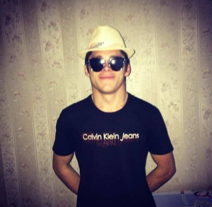 ���� 31947418 ������� �������, 27 ���, ���� ���������� � ���������