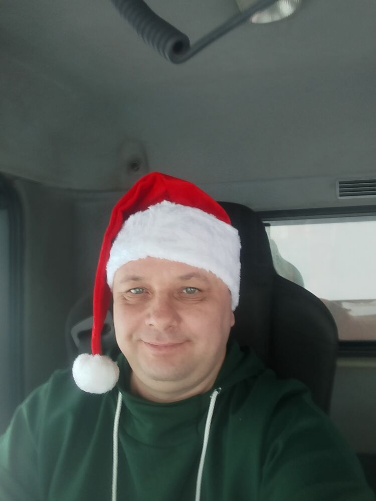 ���������� ������ �������, ���� ������� ����, 41 ���, ������������ ��� ������, ����� � ���������, c�������� ���������, ���������