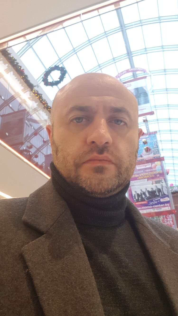 ���� 39476808 ������� �����, 43 ����, ���� ���������� � ������