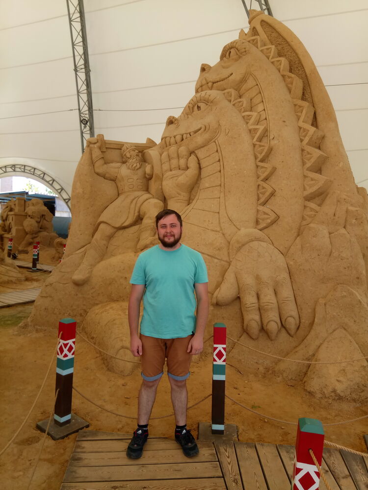 ���� 30593098 ������� �����, 30 ���, ���� ���������� � ������ ���������