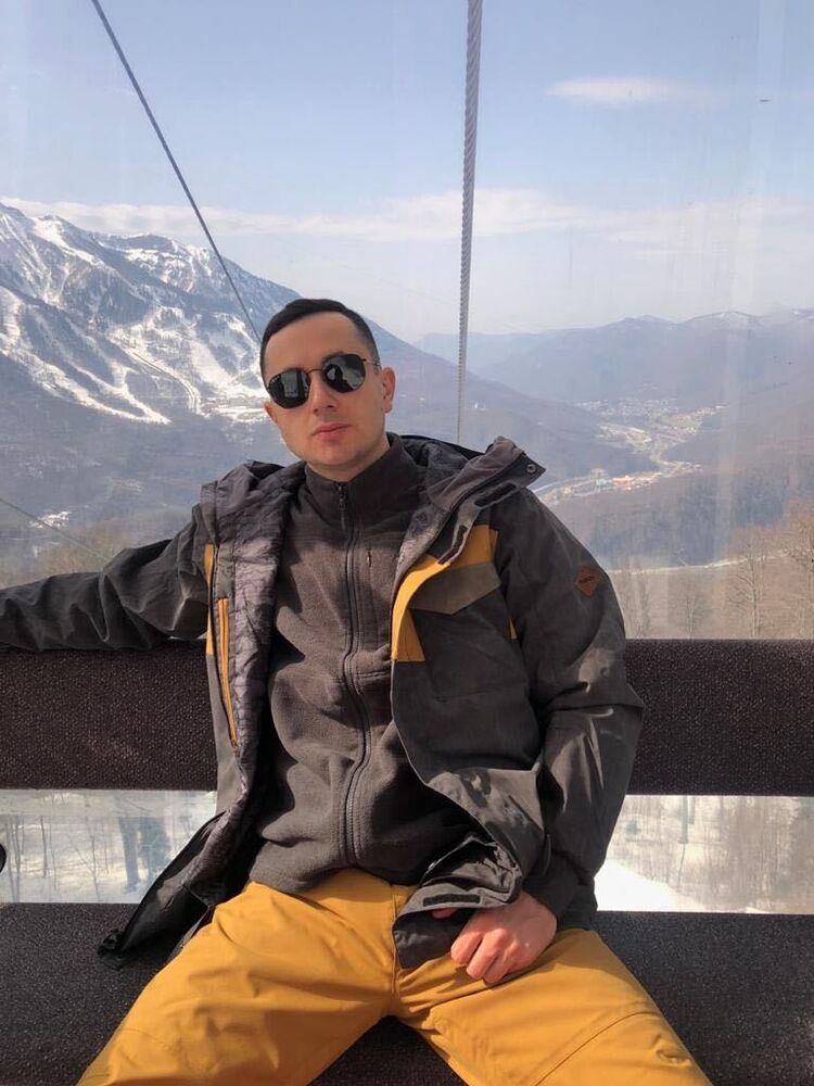 ���������� ���������, ���� ������� Shalva, 32 ����, ������������ ��� ������, ����� � ���������