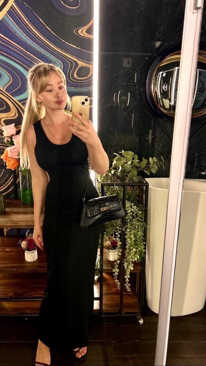 ���� 52643778 ������� ��������, 35 ���, ���� ���������� � ������