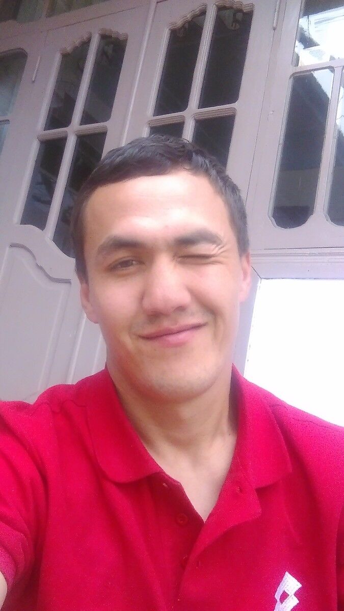  -,   , 31 ,     , c , 