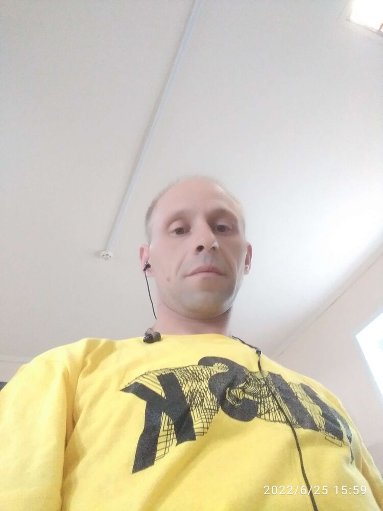  27592248  , 41 ,    