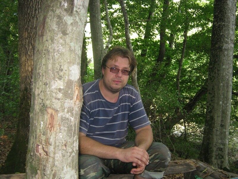 ���� 6749248 ������� �������, 37 ���, ���� ���������� � ����������