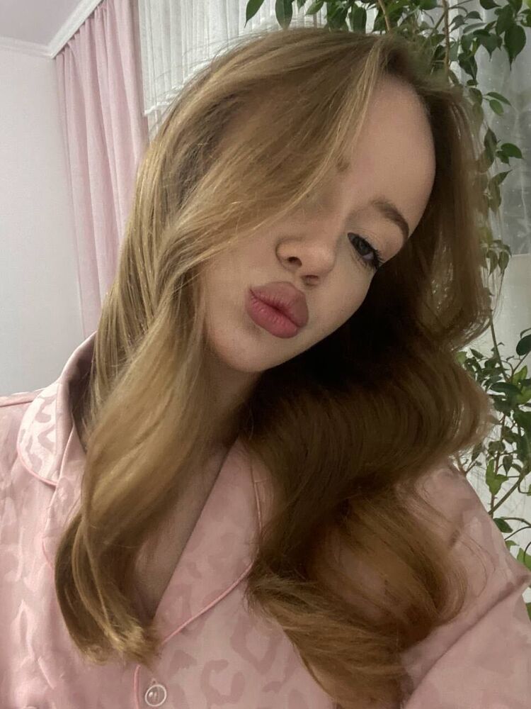 ���������� ����������, ���� ������� �����, 20 ���, ������������ ��� ���������