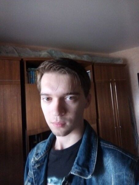 ���� 9335228 ������� �����, 32 ����, ���� ���������� � ����������