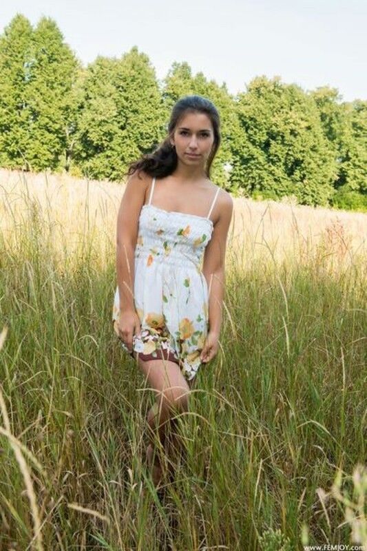 ���������� ������, ���� ������� ����, 35 ���, ������������ ��� ������, ����� � ���������, c�������� ���������