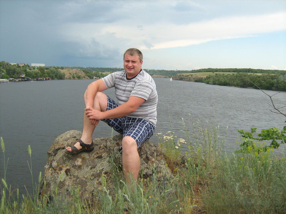 ���� 5416298 ������� ������, 43 ����, ���� ���������� � ���������